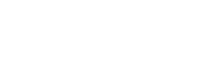 Dr. Arslan